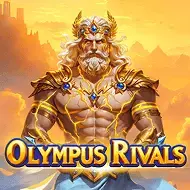 Olympus Rivals