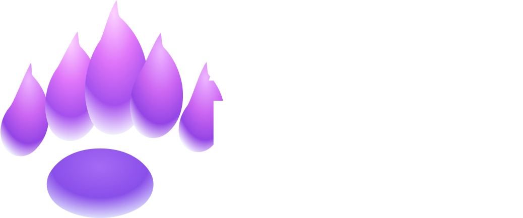 Altaficha logo